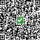 Healthcare Providers Similar to 1174974216 NPI Number | NPI Registry | www.DataLabs.Health