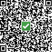 Healthcare Providers Similar to 1174974224 NPI Number | NPI Registry | www.DataLabs.Health