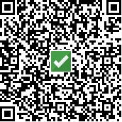 Healthcare Providers Similar to 1174975312 NPI Number | NPI Registry | www.DataLabs.Health