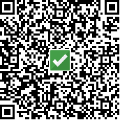 Healthcare Providers Similar to 1174975429 NPI Number | NPI Registry | www.DataLabs.Health