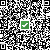 Healthcare Providers Similar to 1174975924 NPI Number | NPI Registry | www.DataLabs.Health