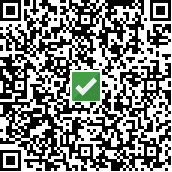 Healthcare Providers Similar to 1174976138 NPI Number | NPI Registry | www.DataLabs.Health