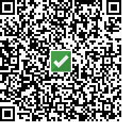 Healthcare Providers Similar to 1174976542 NPI Number | NPI Registry | www.DataLabs.Health