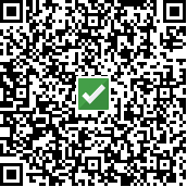 Healthcare Providers Similar to 1174976757 NPI Number | NPI Registry | www.DataLabs.Health