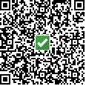 Healthcare Providers Similar to 1174977458 NPI Number | NPI Registry | www.DataLabs.Health