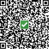 Healthcare Providers Similar to 1174977649 NPI Number | NPI Registry | www.DataLabs.Health