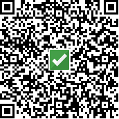 Healthcare Providers Similar to 1174977797 NPI Number | NPI Registry | www.DataLabs.Health