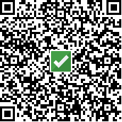 Healthcare Providers Similar to 1174977847 NPI Number | NPI Registry | www.DataLabs.Health