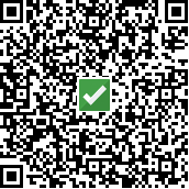 Healthcare Providers Similar to 1174978100 NPI Number | NPI Registry | www.DataLabs.Health