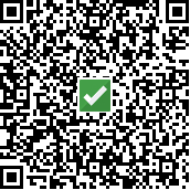 Healthcare Providers Similar to 1174978340 NPI Number | NPI Registry | www.DataLabs.Health