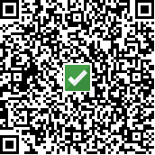 Healthcare Providers Similar to 1174979017 NPI Number | NPI Registry | www.DataLabs.Health