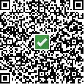 Healthcare Providers Similar to 1174979199 NPI Number | NPI Registry | www.DataLabs.Health