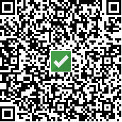 Healthcare Providers Similar to 1174979744 NPI Number | NPI Registry | www.DataLabs.Health