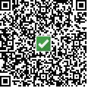 Healthcare Providers Similar to 1174979843 NPI Number | NPI Registry | www.DataLabs.Health