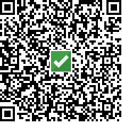 Healthcare Providers Similar to 1174980833 NPI Number | NPI Registry | www.DataLabs.Health