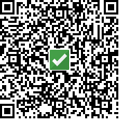 Healthcare Providers Similar to 1174981286 NPI Number | NPI Registry | www.DataLabs.Health