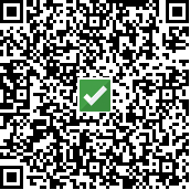 Healthcare Providers Similar to 1174981518 NPI Number | NPI Registry | www.DataLabs.Health