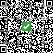 Healthcare Providers Similar to 1174981575 NPI Number | NPI Registry | www.DataLabs.Health