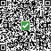 Healthcare Providers Similar to 1174981914 NPI Number | NPI Registry | www.DataLabs.Health