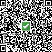 Healthcare Providers Similar to 1174982243 NPI Number | NPI Registry | www.DataLabs.Health