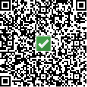 Healthcare Providers Similar to 1174982375 NPI Number | NPI Registry | www.DataLabs.Health