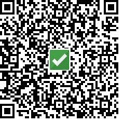 Healthcare Providers Similar to 1174982920 NPI Number | NPI Registry | www.DataLabs.Health