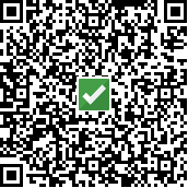 Healthcare Providers Similar to 1174983860 NPI Number | NPI Registry | www.DataLabs.Health