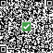 Healthcare Providers Similar to 1174984579 NPI Number | NPI Registry | www.DataLabs.Health