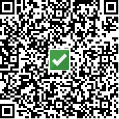 Healthcare Providers Similar to 1174984694 NPI Number | NPI Registry | www.DataLabs.Health