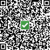 Healthcare Providers Similar to 1174984710 NPI Number | NPI Registry | www.DataLabs.Health