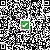 Healthcare Providers Similar to 1174984942 NPI Number | NPI Registry | www.DataLabs.Health