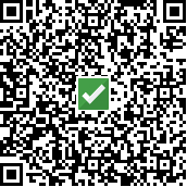 Healthcare Providers Similar to 1174984959 NPI Number | NPI Registry | www.DataLabs.Health