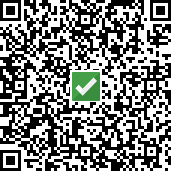 Healthcare Providers Similar to 1174985238 NPI Number | NPI Registry | www.DataLabs.Health