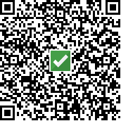 Healthcare Providers Similar to 1174985485 NPI Number | NPI Registry | www.DataLabs.Health