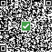 Healthcare Providers Similar to 1174987945 NPI Number | NPI Registry | www.DataLabs.Health