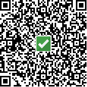 Healthcare Providers Similar to 1174988166 NPI Number | NPI Registry | www.DataLabs.Health