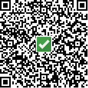 Healthcare Providers Similar to 1174989008 NPI Number | NPI Registry | www.DataLabs.Health