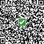 Healthcare Providers Similar to 1174989347 NPI Number | NPI Registry | www.DataLabs.Health