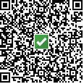 Healthcare Providers Similar to 1174990238 NPI Number | NPI Registry | www.DataLabs.Health