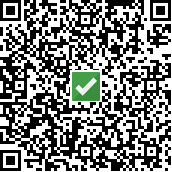 Healthcare Providers Similar to 1174990691 NPI Number | NPI Registry | www.DataLabs.Health