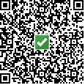 Healthcare Providers Similar to 1174990832 NPI Number | NPI Registry | www.DataLabs.Health