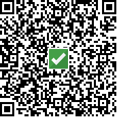 Healthcare Providers Similar to 1174991004 NPI Number | NPI Registry | www.DataLabs.Health