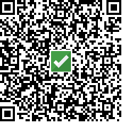 Healthcare Providers Similar to 1174992234 NPI Number | NPI Registry | www.DataLabs.Health