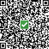 Healthcare Providers Similar to 1174992408 NPI Number | NPI Registry | www.DataLabs.Health