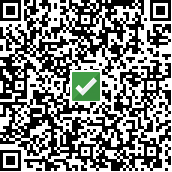 Healthcare Providers Similar to 1174992770 NPI Number | NPI Registry | www.DataLabs.Health