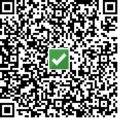 Healthcare Providers Similar to 1174993901 NPI Number | NPI Registry | www.DataLabs.Health