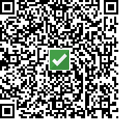 Healthcare Providers Similar to 1174994107 NPI Number | NPI Registry | www.DataLabs.Health