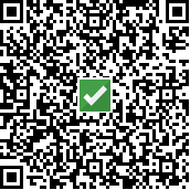 Healthcare Providers Similar to 1174994552 NPI Number | NPI Registry | www.DataLabs.Health