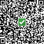 Healthcare Providers Similar to 1174994834 NPI Number | NPI Registry | www.DataLabs.Health