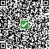 Healthcare Providers Similar to 1174995310 NPI Number | NPI Registry | www.DataLabs.Health